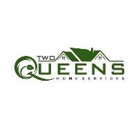 2 Queens Home Services image 1